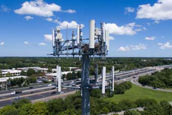 drone image small