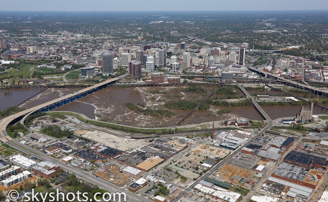 20140416-_D4A1898Downtown-Richmond