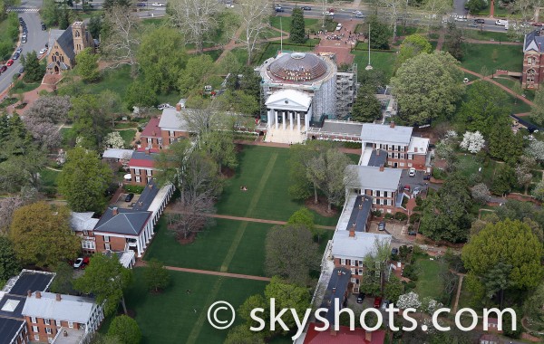 Charlottesville