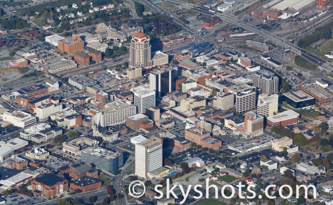 _D4A9068Roanoke large