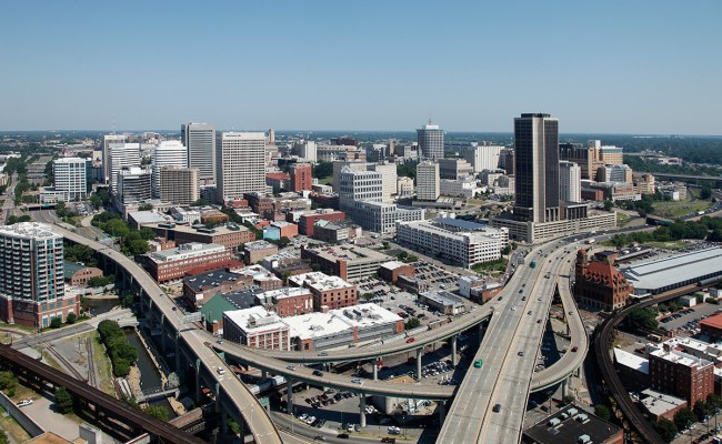 DT-Richmond6877-Hi-Res