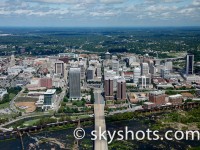 Richmond