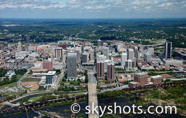 Richmond