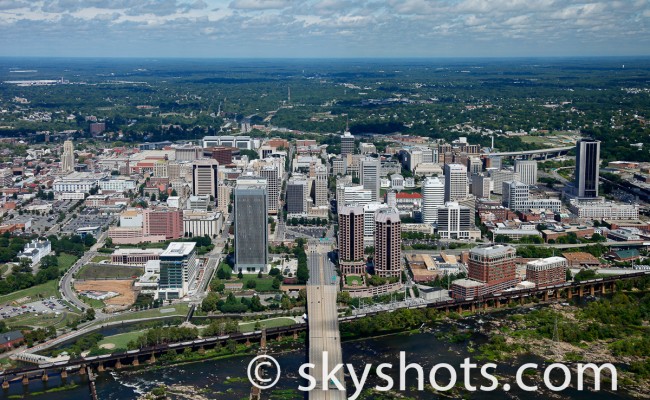 Richmond