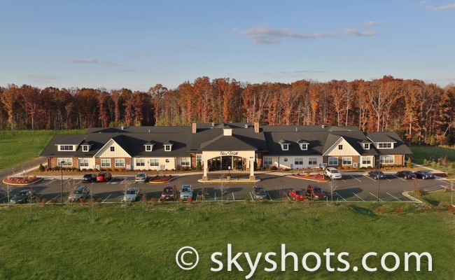 20141114-2D4A1485-retouchedHi Res