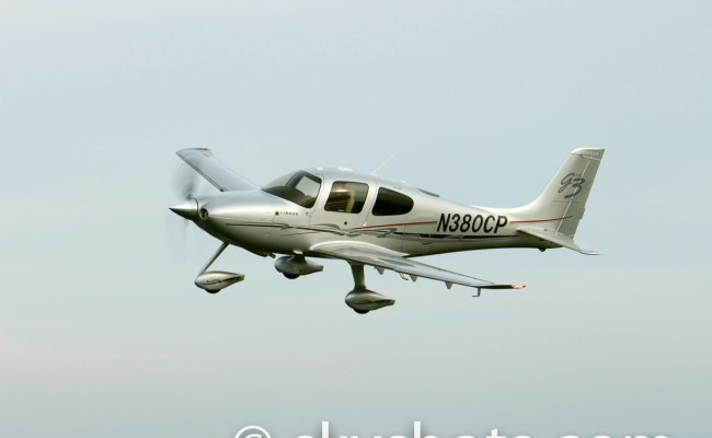2270 Hi Res