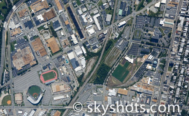 _D4A9410Richmond -engineering large