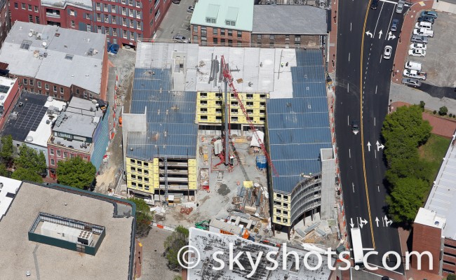 DPR Hotel 4-16-14 # 1916