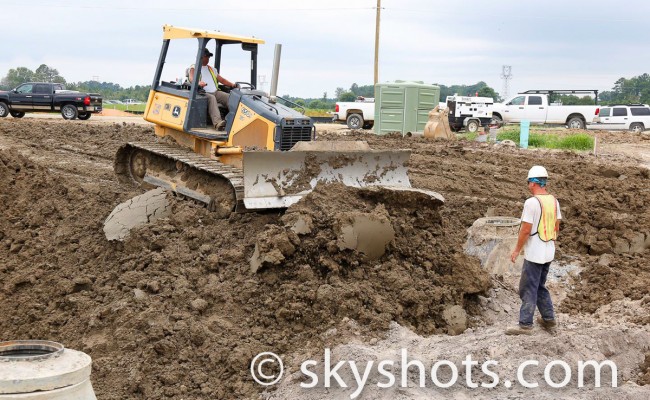 Sample Image Ground Construction – Low Res